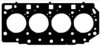 BGA CH0584B Gasket, cylinder head